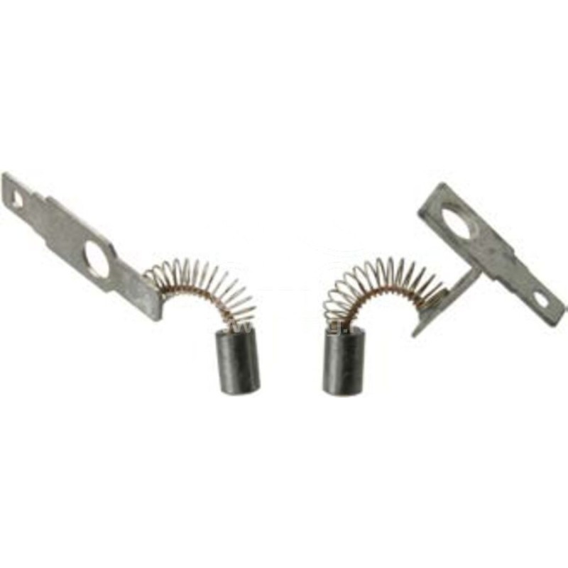 AHZ0809 Alternatör Fırçası