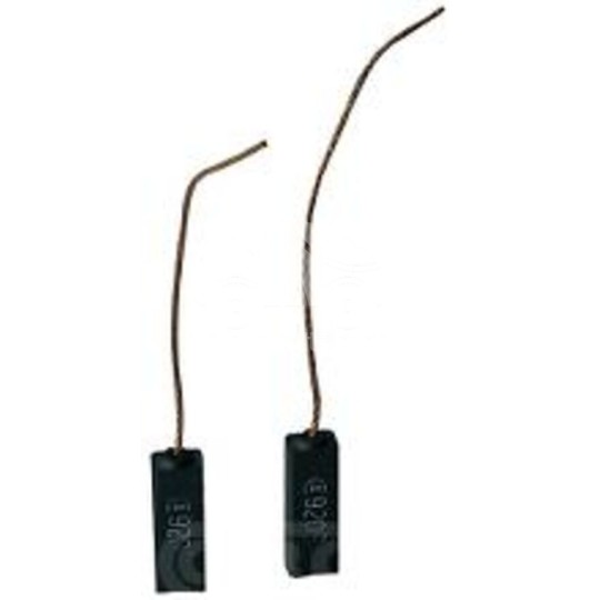 AHZ1029 Alternatör Fırçası