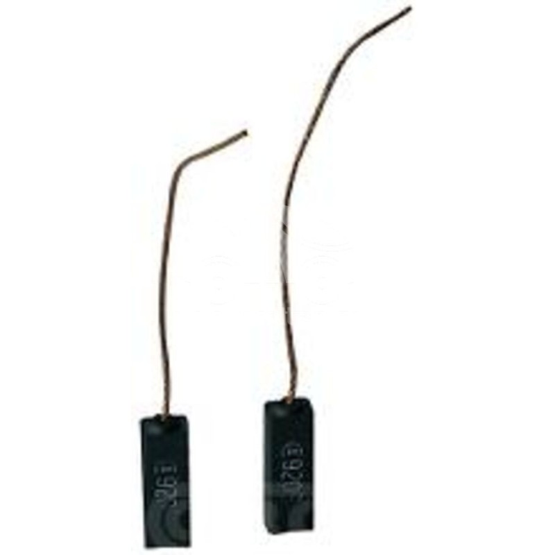 AHZ1029 Alternatör Fırçası