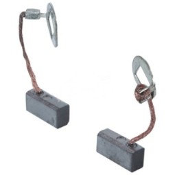 AHZ1072 Alternatör Fırçası