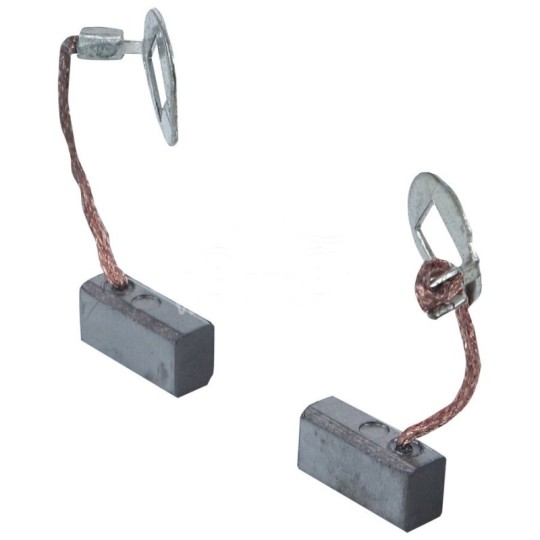 AHZ1072 Alternatör Fırçası