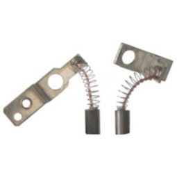 AHZ1163 Alternatör Fırçası