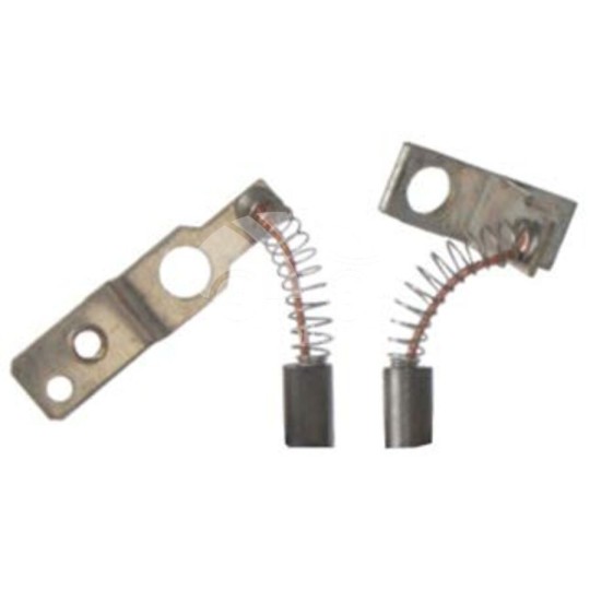 AHZ1163 Alternatör Fırçası
