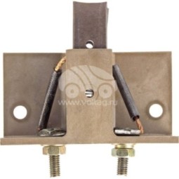 AHA1003 Alternatör Fırça Tutucu