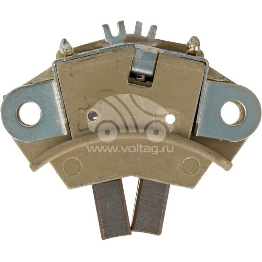 AHA3400 Alternatör Fırça Tutucu