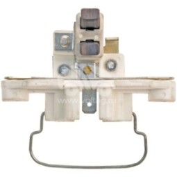 AHB0697 Alternatör Fırça Tutucu