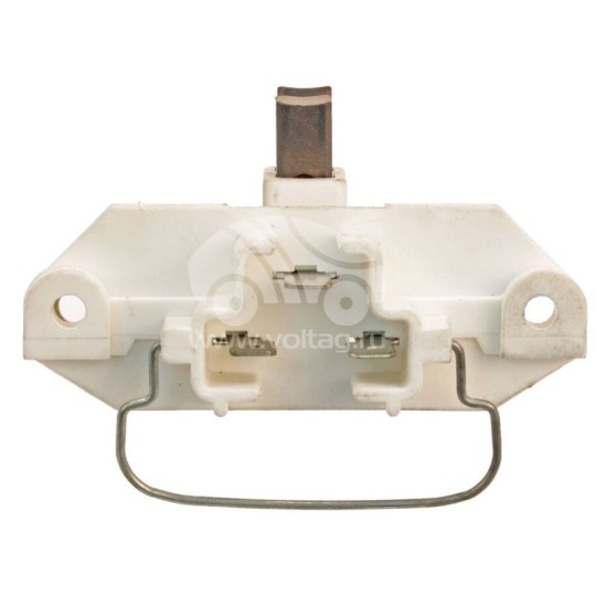 AHB0697 Alternatör Fırça Tutucu