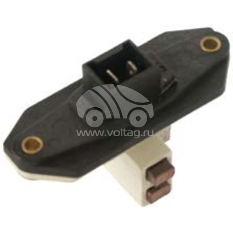 AHB2731 Alternatör Fırça Tutucu