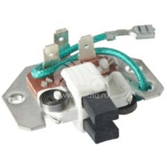 AHB3170 Alternatör Fırça Tutucu