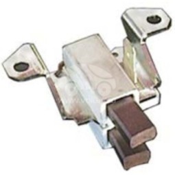 AHB3179 Alternatör Fırça Tutucu