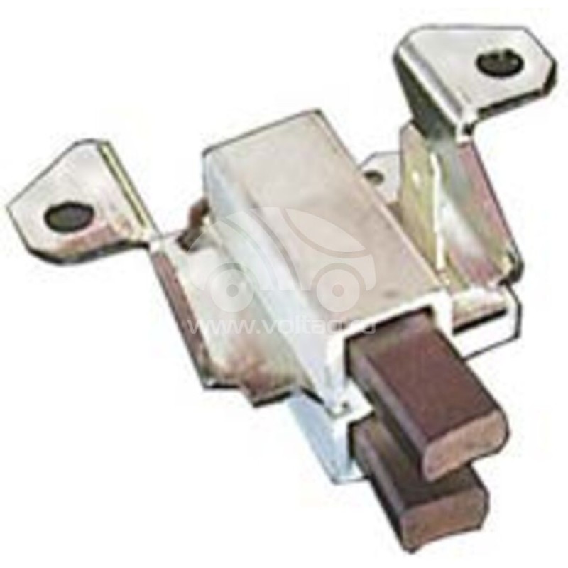 AHB3179 Alternatör Fırça Tutucu