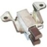 AHB3179 Alternatör Fırça Tutucu