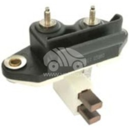 AHB8754 Alternatör Fırça Tutucu