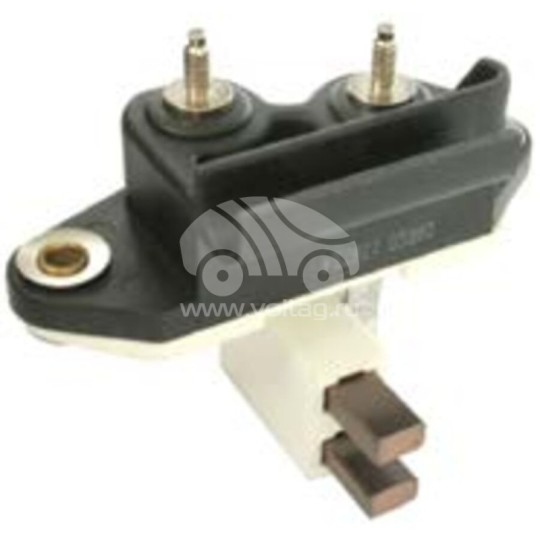 AHB8754 Alternatör Fırça Tutucu