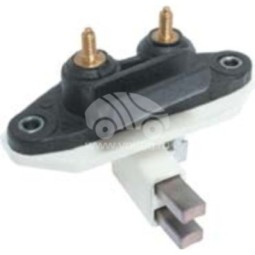 AHB9005 Alternatör Fırça Tutucu