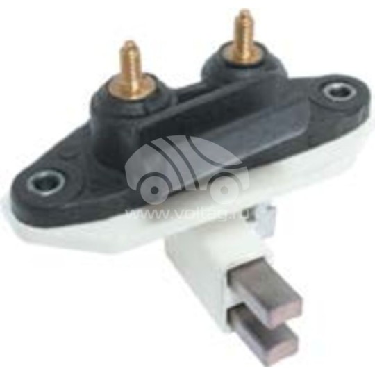 AHB9005 Alternatör Fırça Tutucu