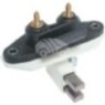 AHB9005 Alternatör Fırça Tutucu