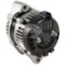 ALD6136 Alternatör