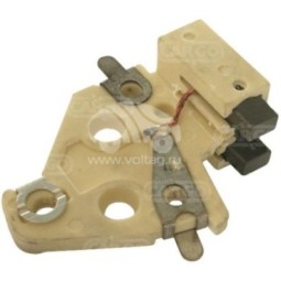 AHD0549 Alternatör Fırça Tutucu