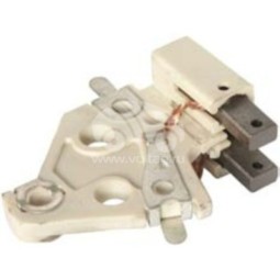 AHD0558 Alternatör Fırça Tutucu