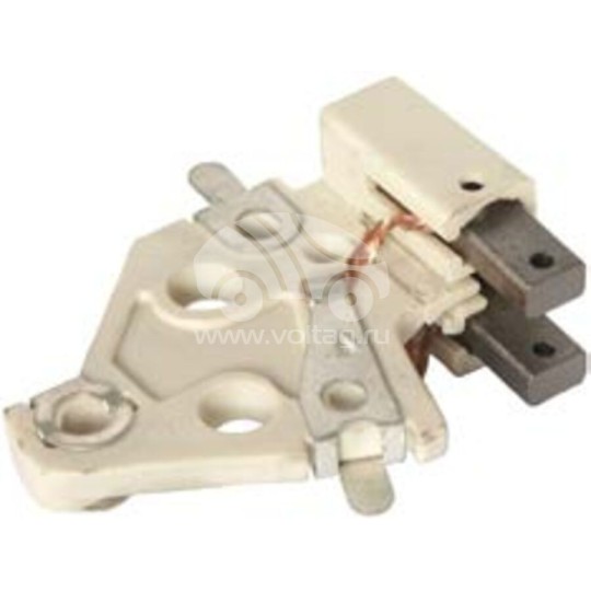 AHD0558 Alternatör Fırça Tutucu