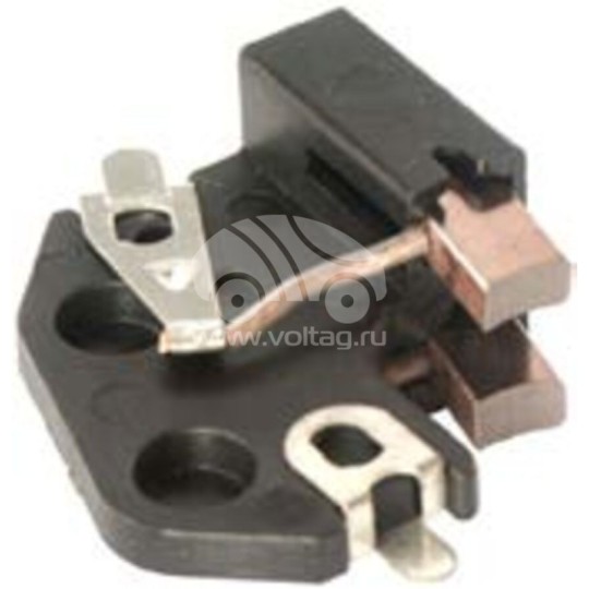 AHD0712 Alternatör Fırça Tutucu