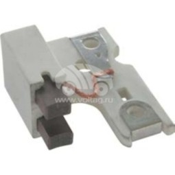 AHD0973 Alternatör Fırça Tutucu