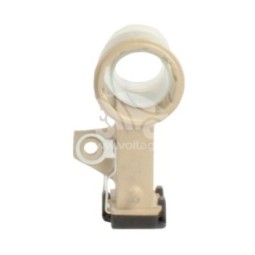 AHD0987 Alternatör Fırça Tutucu