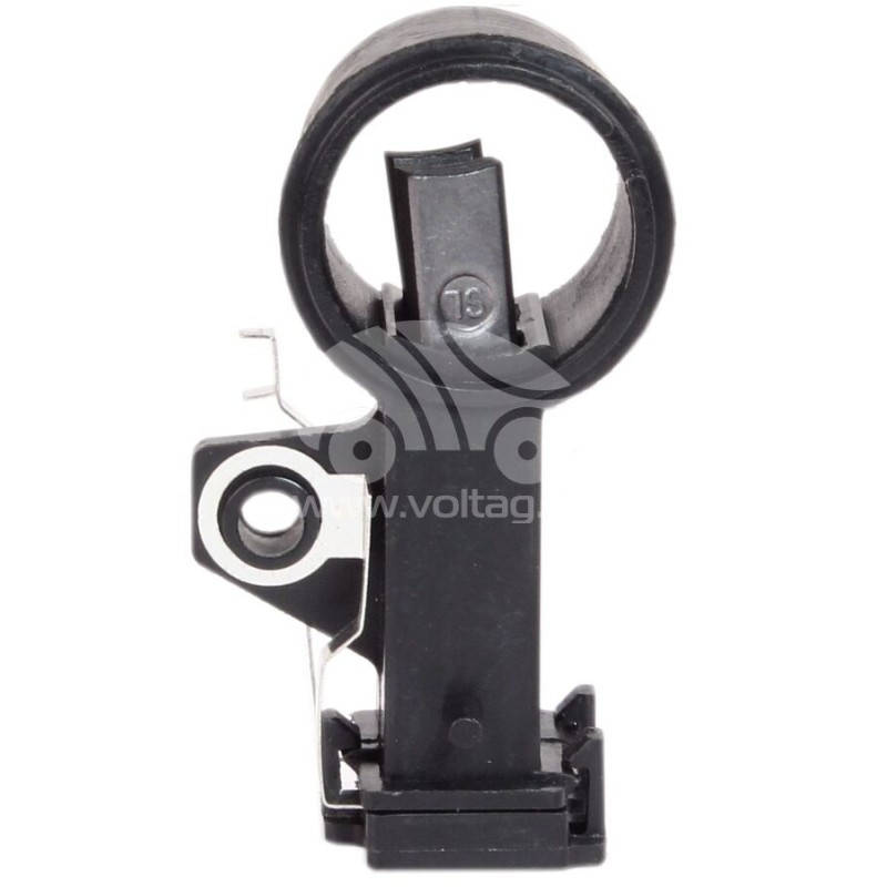 AHD0987 Alternatör Fırça Tutucu