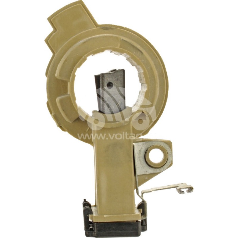 AHD1010 Alternatör Fırça Tutucu