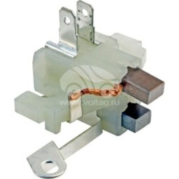 AHD1017 Alternatör Fırça Tutucu