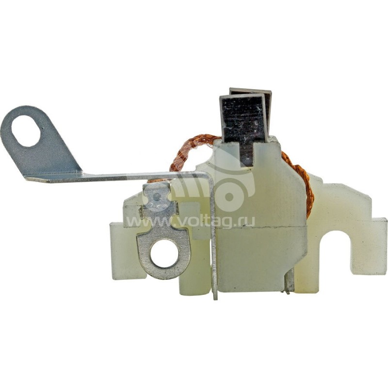 AHD1017 Alternatör Fırça Tutucu