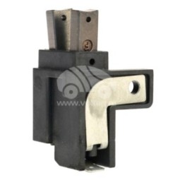 AHD1030 Alternatör Fırça Tutucu