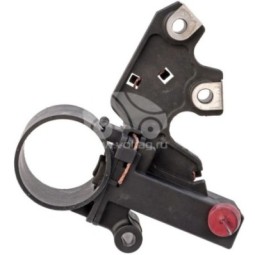 AHD1035 Alternatör Fırça Tutucu