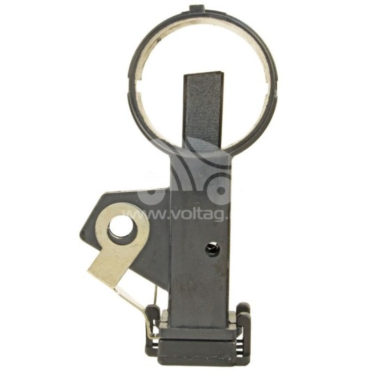 AHD1346 Alternatör Fırça Tutucu