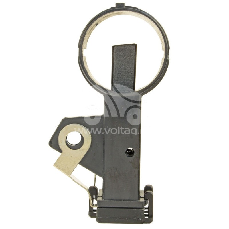 AHD1346 Alternatör Fırça Tutucu