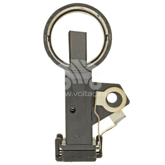 AHD1346 Alternatör Fırça Tutucu