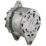 ALH2198 Alternatör