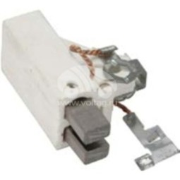 AHD1915 Alternatör Fırça Tutucu