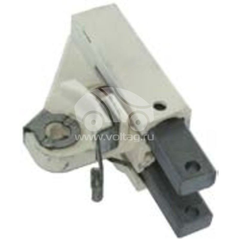 AHD1916 Alternatör Fırça Tutucu