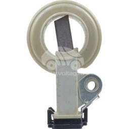 AHD2113 Alternatör Fırça Tutucu