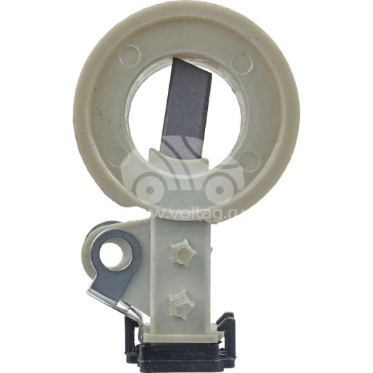 AHD2113 Alternatör Fırça Tutucu