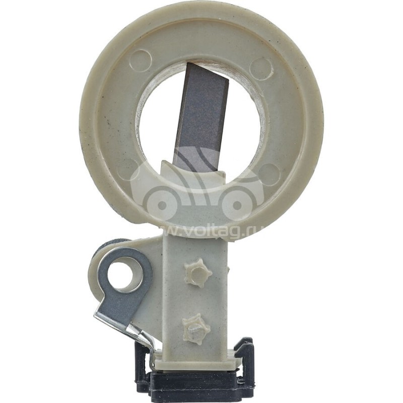 AHD2113 Alternatör Fırça Tutucu