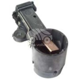 AHD3449 Alternatör Fırça Tutucu