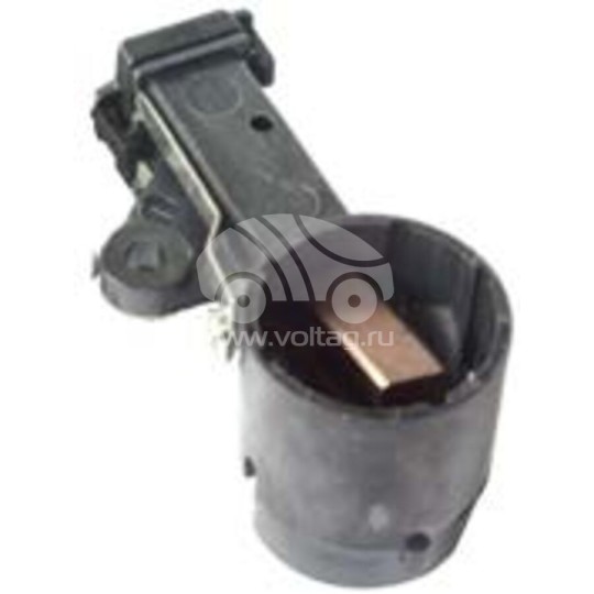 AHD3449 Alternatör Fırça Tutucu