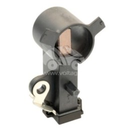 AHD4067 Alternatör Fırça Tutucu