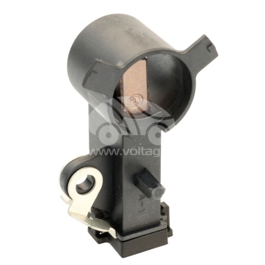 AHD4067 Alternatör Fırça Tutucu