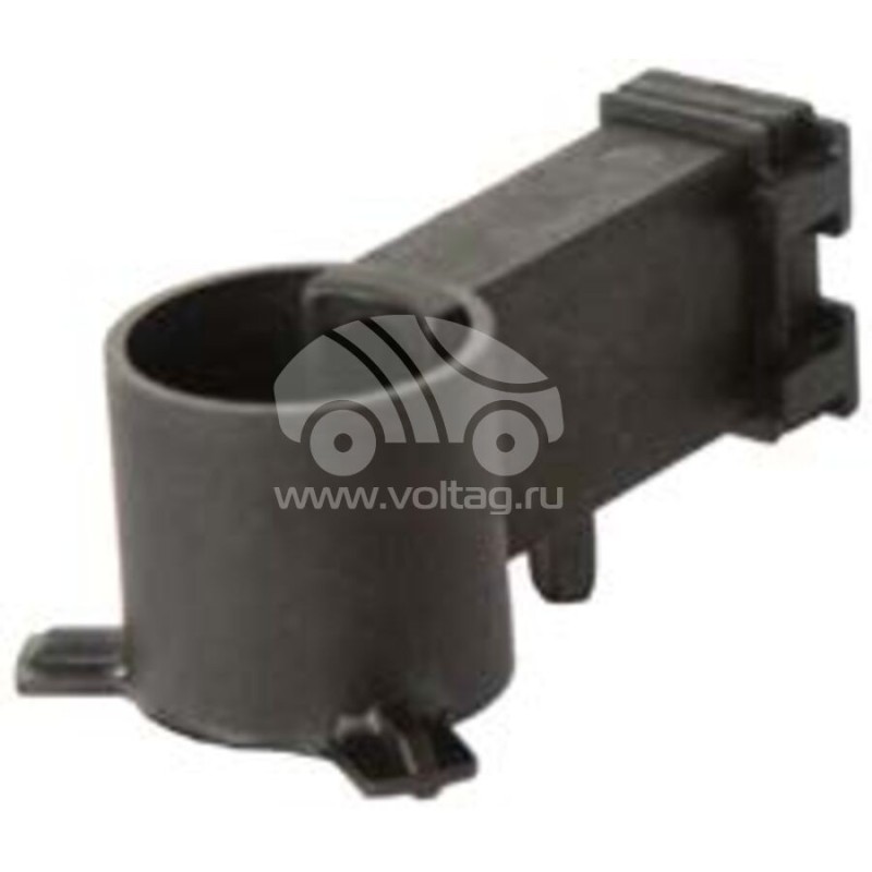 AHD4067 Alternatör Fırça Tutucu