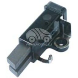 AHD4308 Alternatör Fırça Tutucu