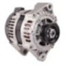 ALD6136 Alternatör